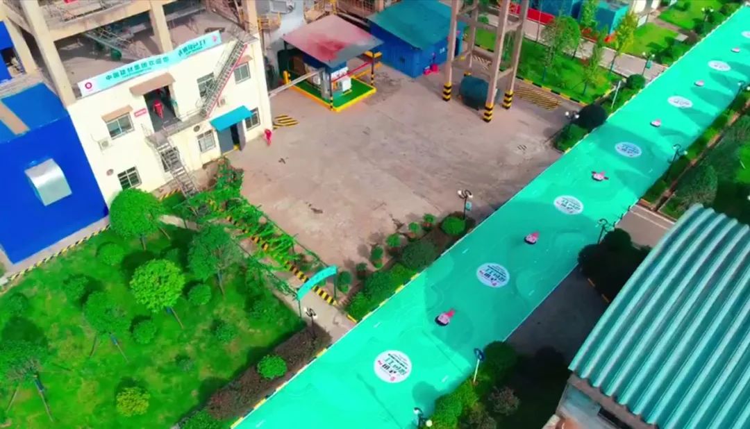 6686���� - ��ͨ�ײ�ȫ������������������