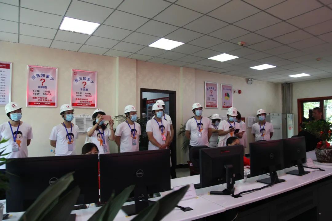 6686���� - ��ͨ�ײ�ȫ������������������