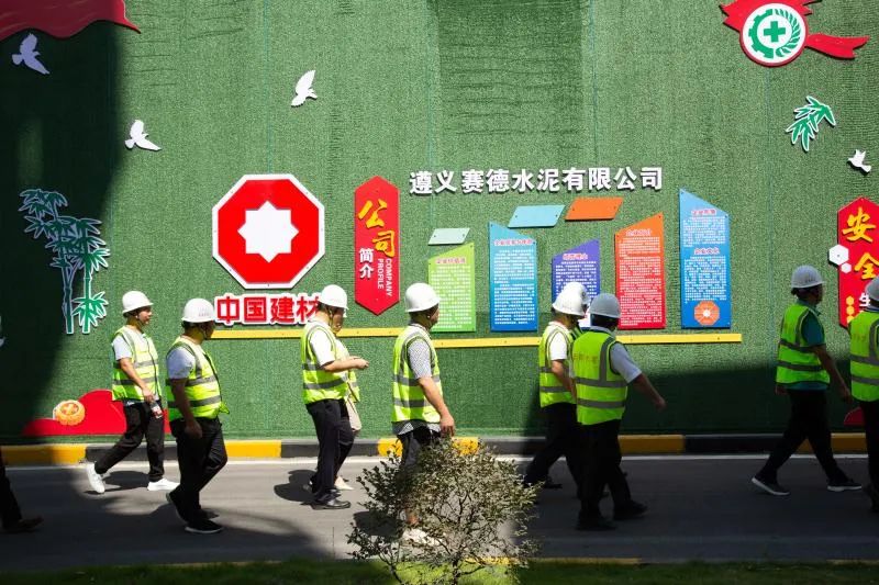 6686���� - ��ͨ�ײ�ȫ������������������