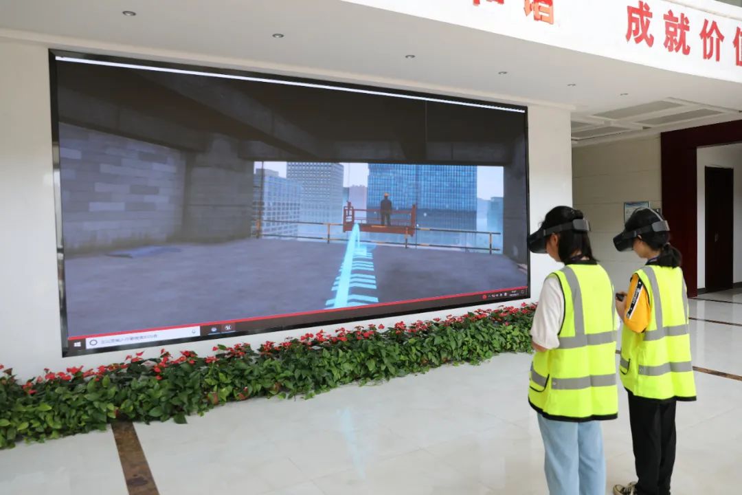 6686���� - ��ͨ�ײ�ȫ������������������