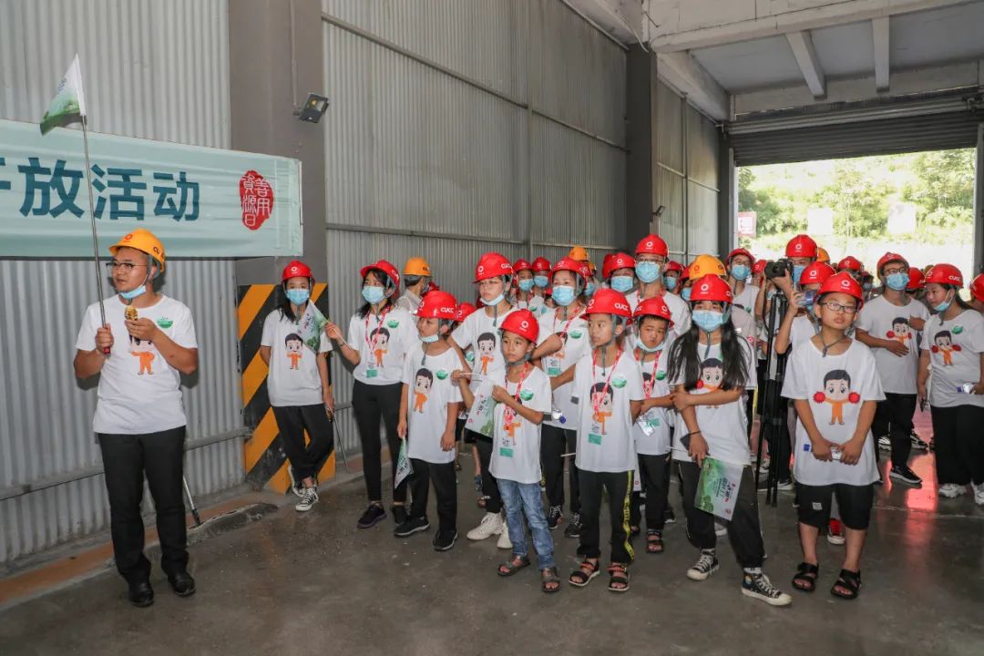 6686���� - ��ͨ�ײ�ȫ������������������