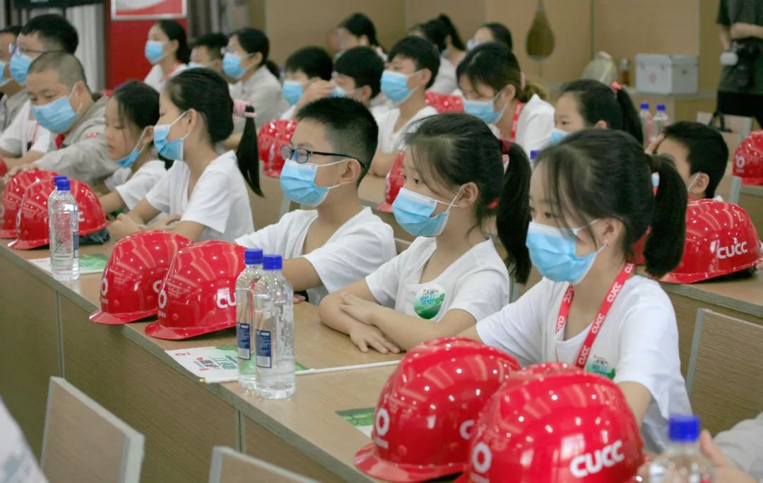 6686���� - ��ͨ�ײ�ȫ������������������