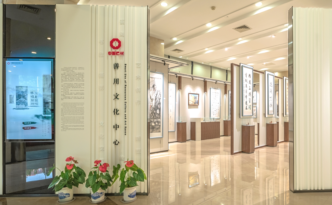 6686���� - ��ͨ�ײ�ȫ������������������