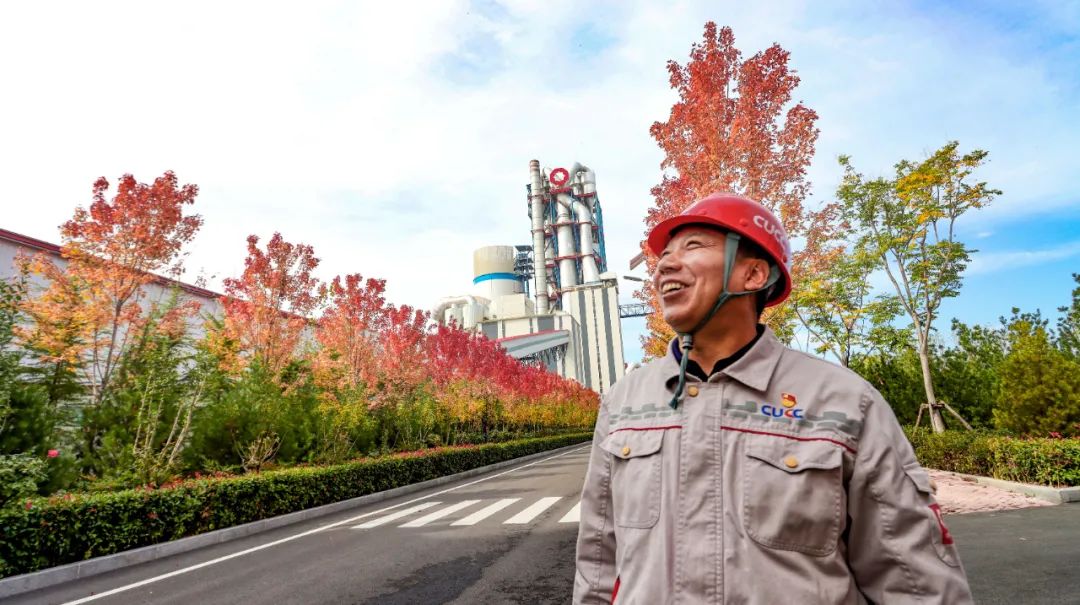 6686���� - ��ͨ�ײ�ȫ������������������