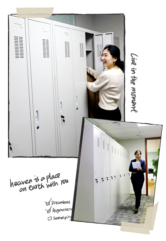 6686���� - ��ͨ�ײ�ȫ������������������