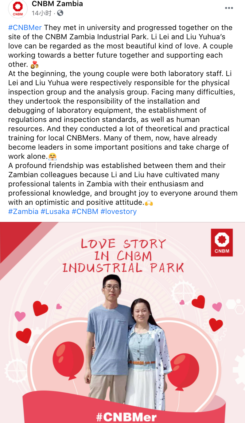 6686���� - ��ͨ�ײ�ȫ������������������