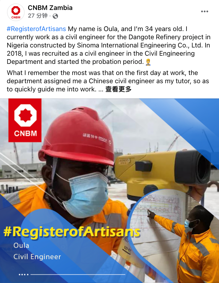 6686���� - ��ͨ�ײ�ȫ������������������