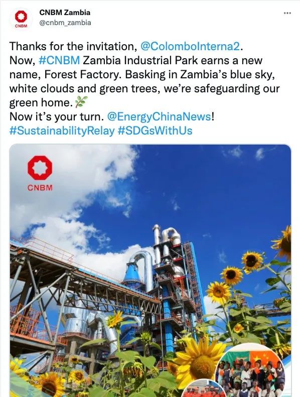 6686���� - ��ͨ�ײ�ȫ������������������