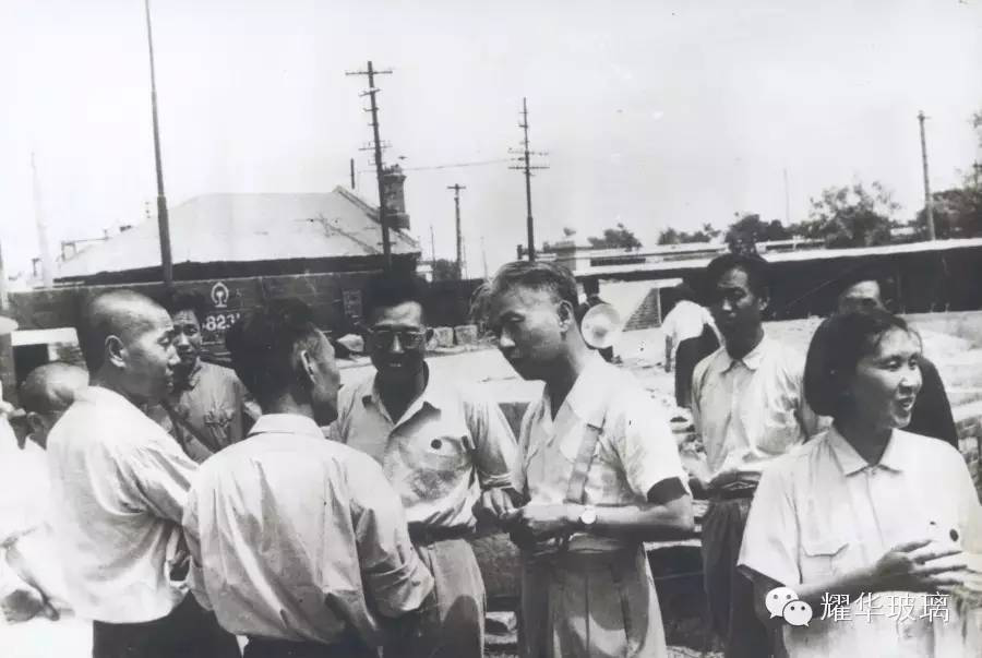 6686���� - ��ͨ�ײ�ȫ������������������