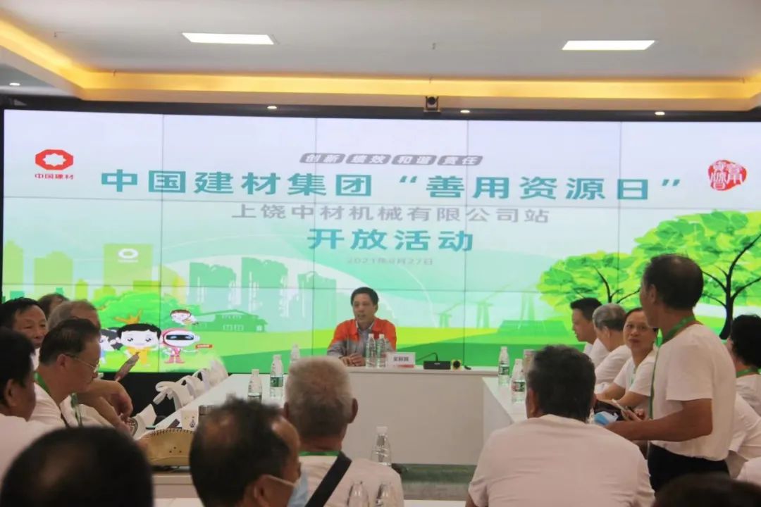 6686���� - ��ͨ�ײ�ȫ������������������