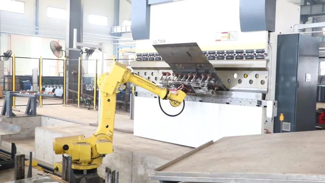 6686���� - ��ͨ�ײ�ȫ������������������