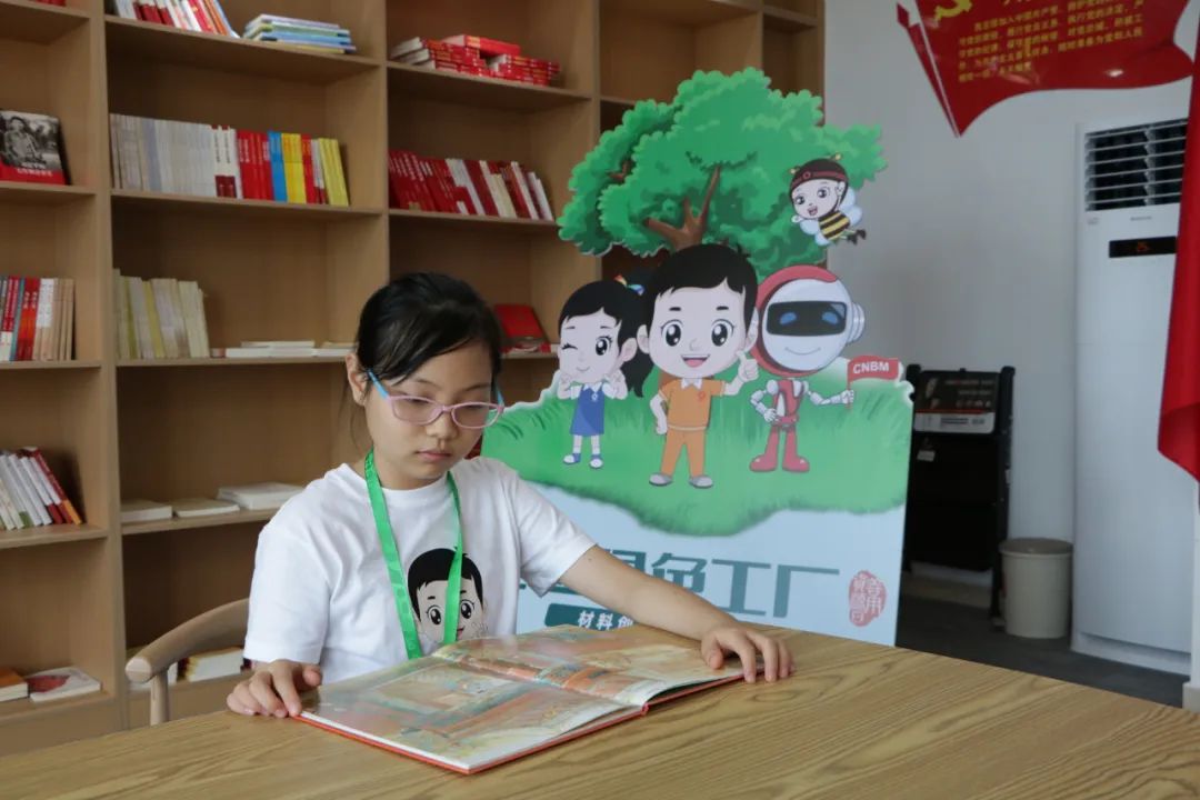 6686���� - ��ͨ�ײ�ȫ������������������