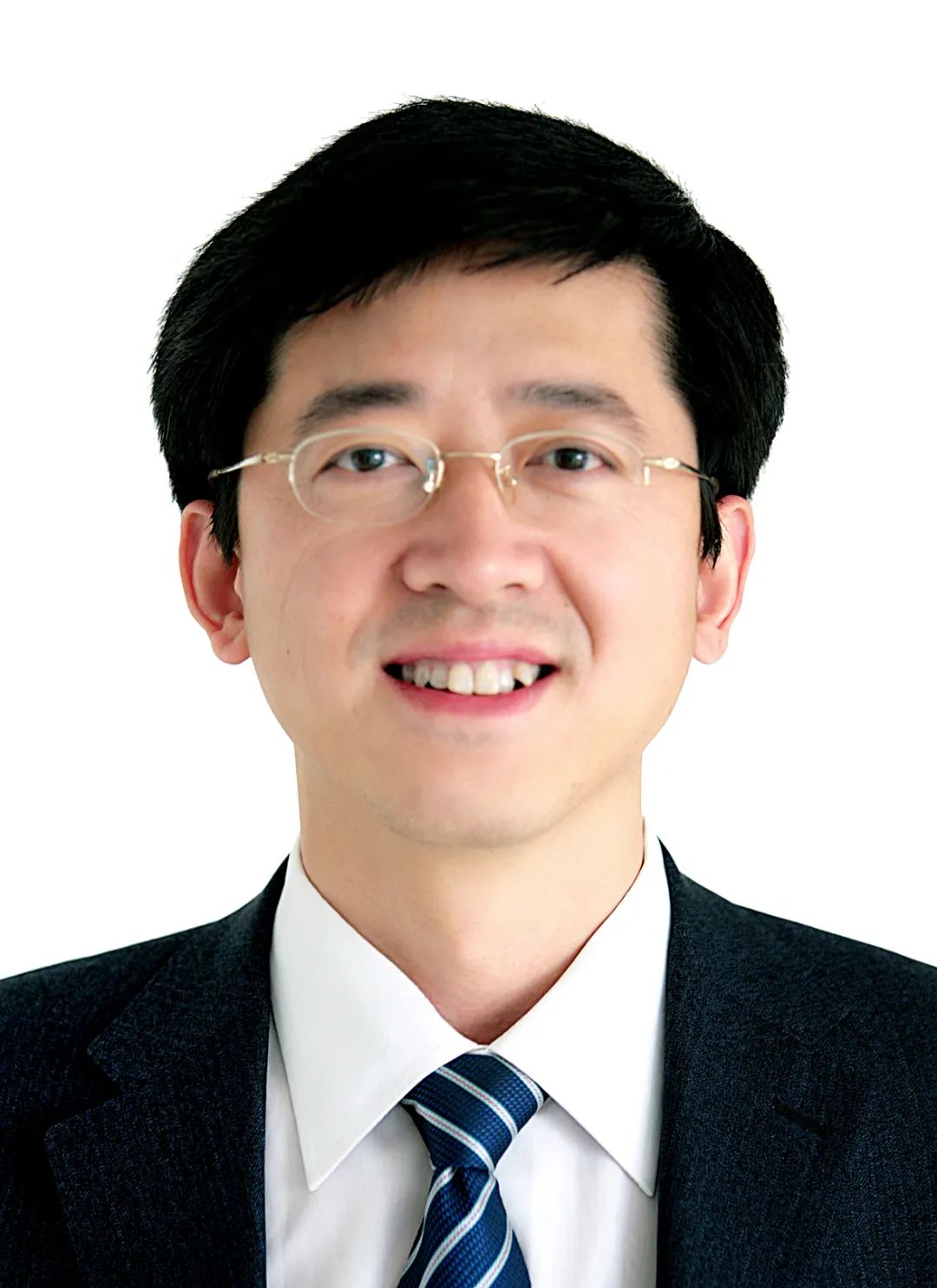 6686���� - ��ͨ�ײ�ȫ������������������