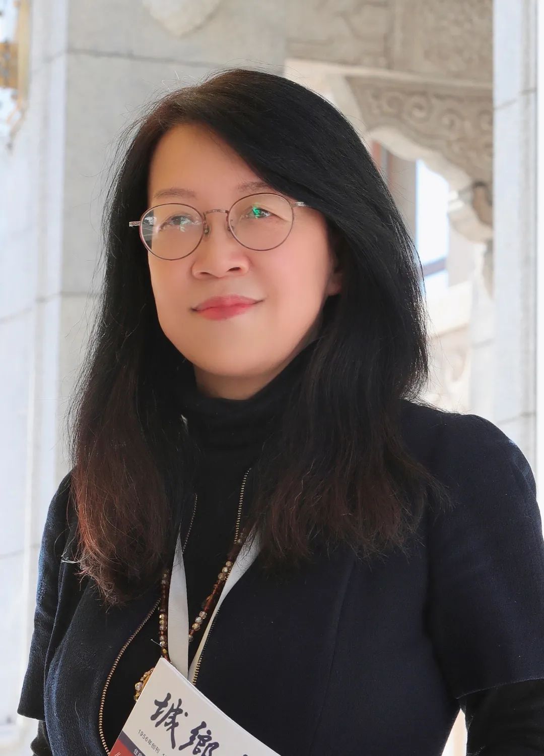 6686���� - ��ͨ�ײ�ȫ������������������