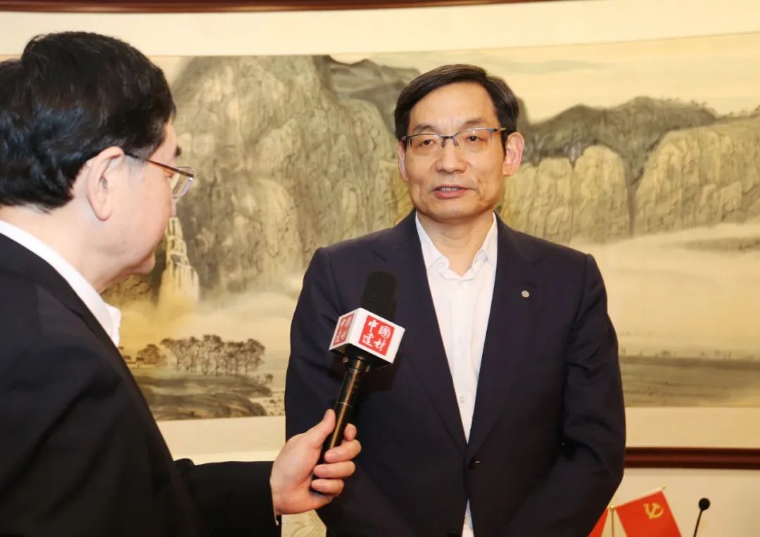 6686���� - ��ͨ�ײ�ȫ������������������