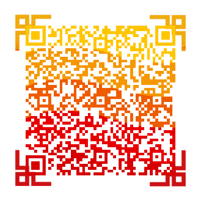 6686���� - ��ͨ�ײ�ȫ������������������