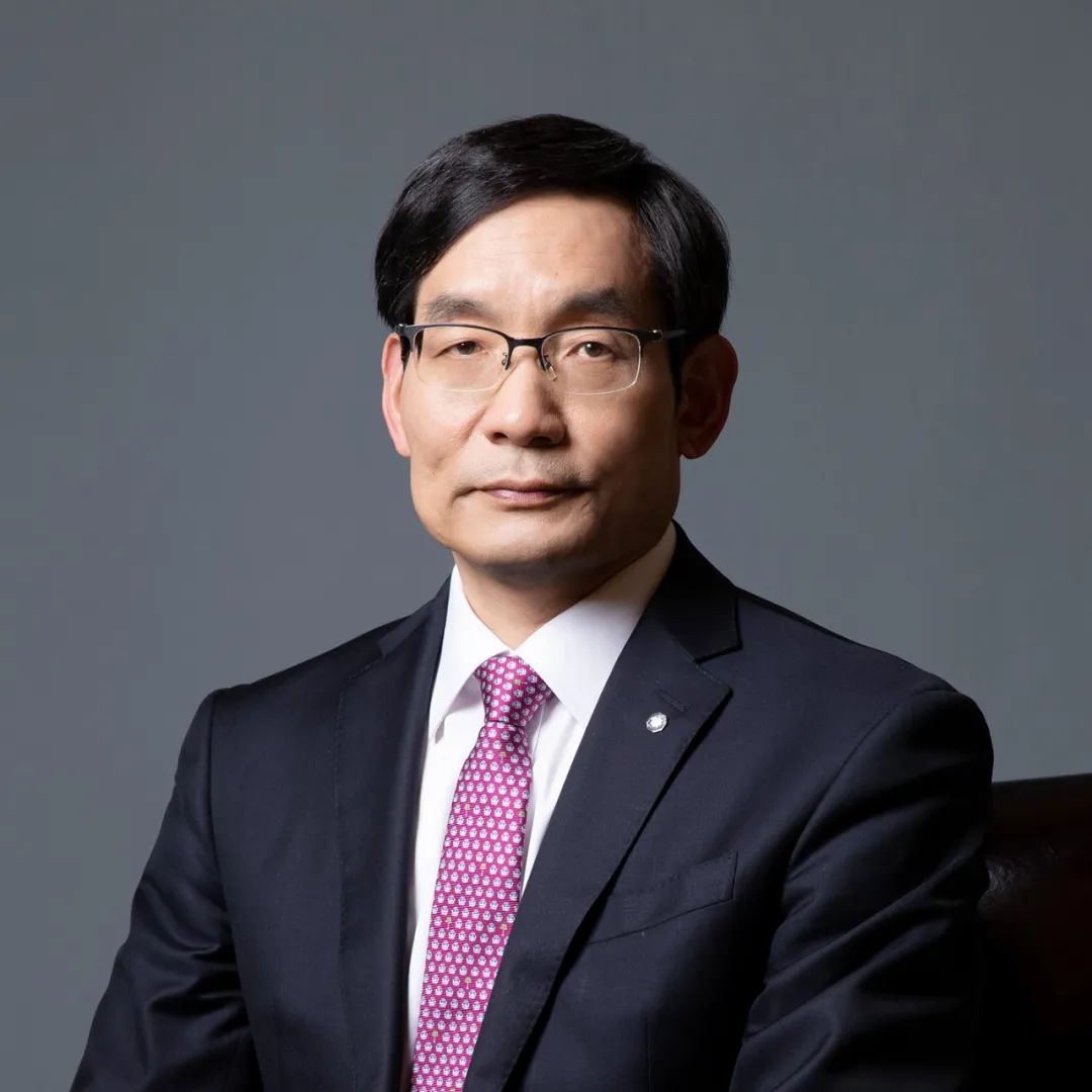 6686���� - ��ͨ�ײ�ȫ������������������