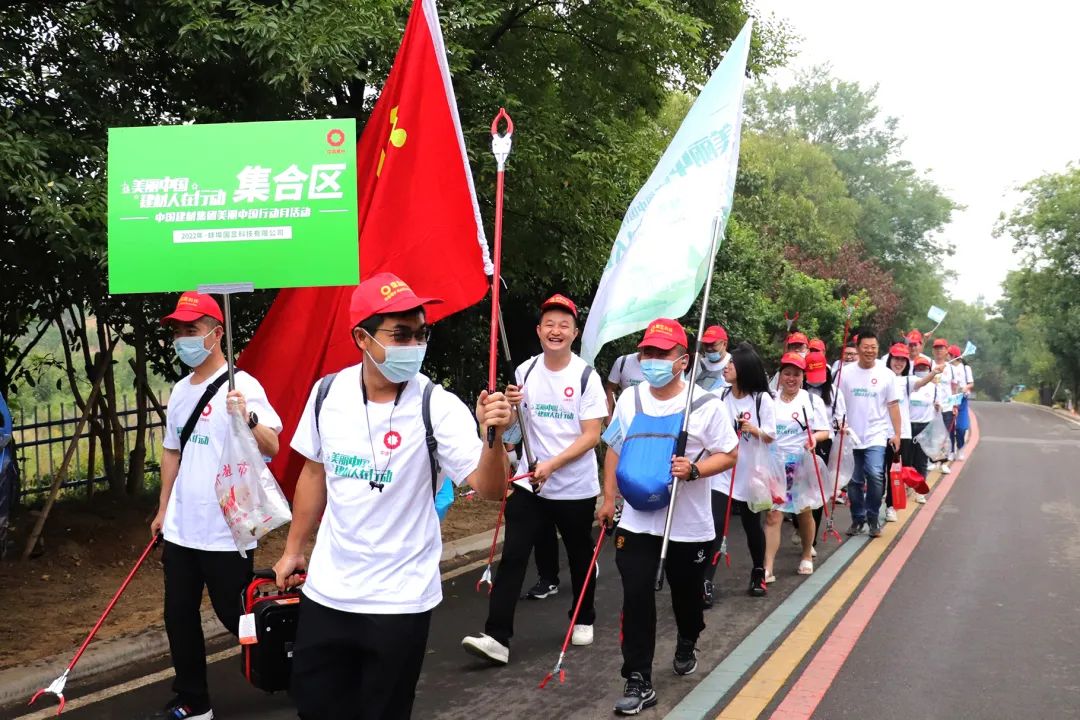 6686���� - ��ͨ�ײ�ȫ������������������