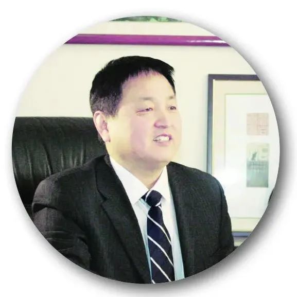 6686���� - ��ͨ�ײ�ȫ������������������