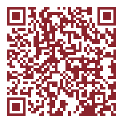 6686���� - ��ͨ�ײ�ȫ������������������