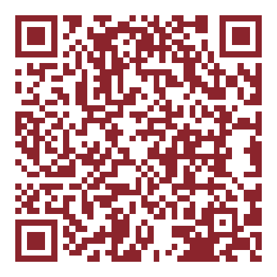 6686���� - ��ͨ�ײ�ȫ������������������