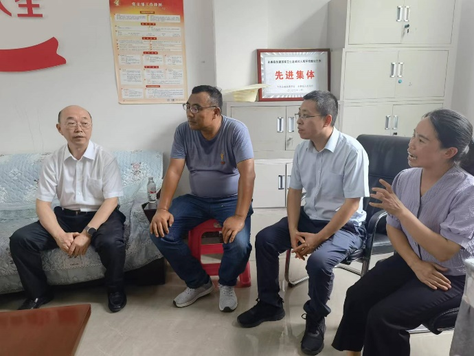 6686���� - ��ͨ�ײ�ȫ������������������