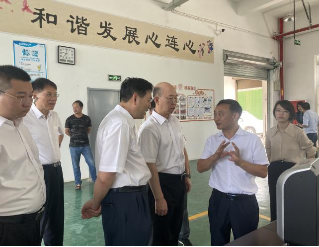 6686���� - ��ͨ�ײ�ȫ������������������