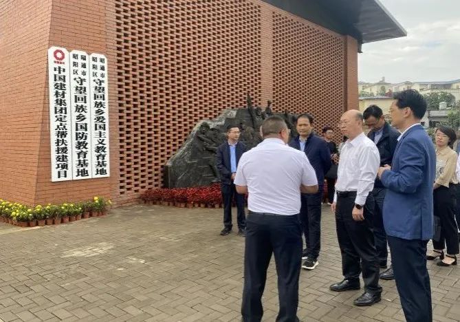 6686���� - ��ͨ�ײ�ȫ������������������