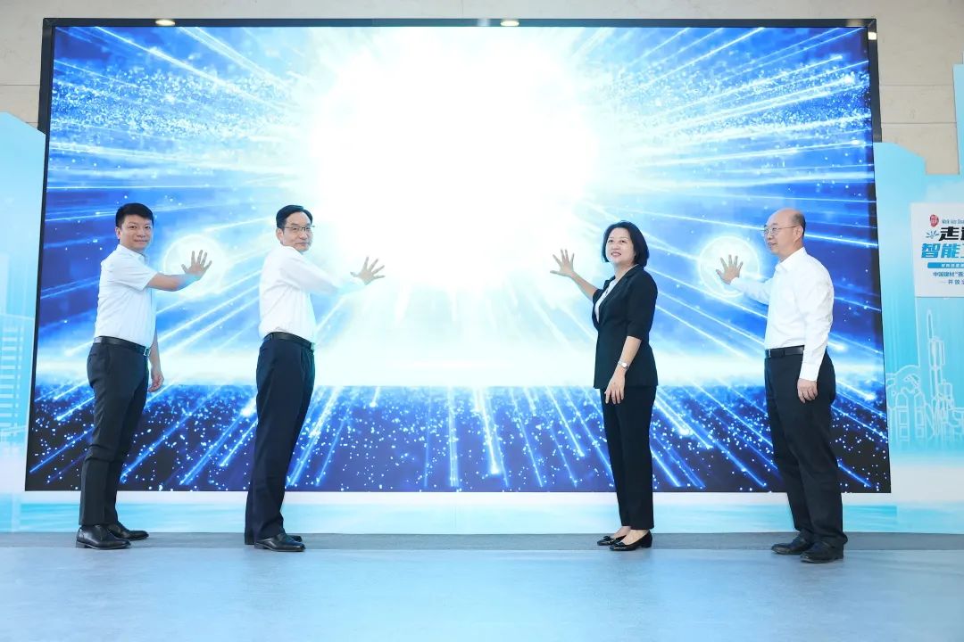 6686���� - ��ͨ�ײ�ȫ������������������