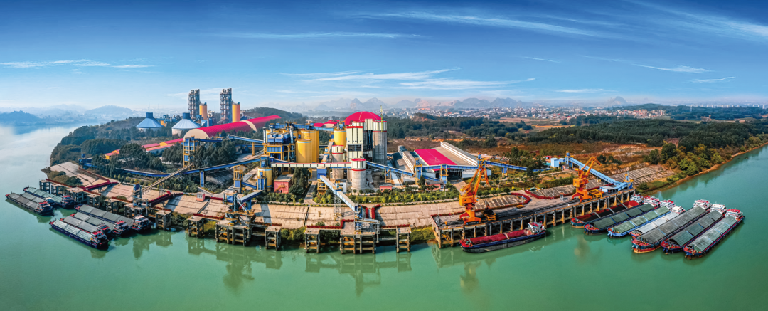 6686���� - ��ͨ�ײ�ȫ������������������