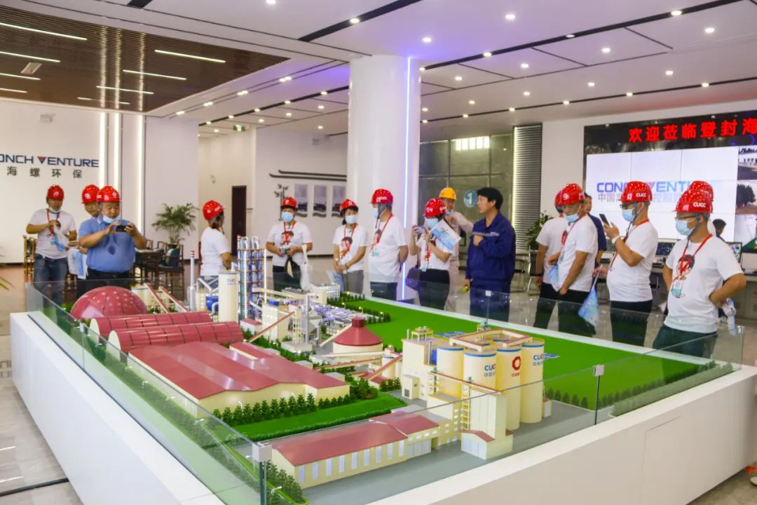 6686���� - ��ͨ�ײ�ȫ������������������