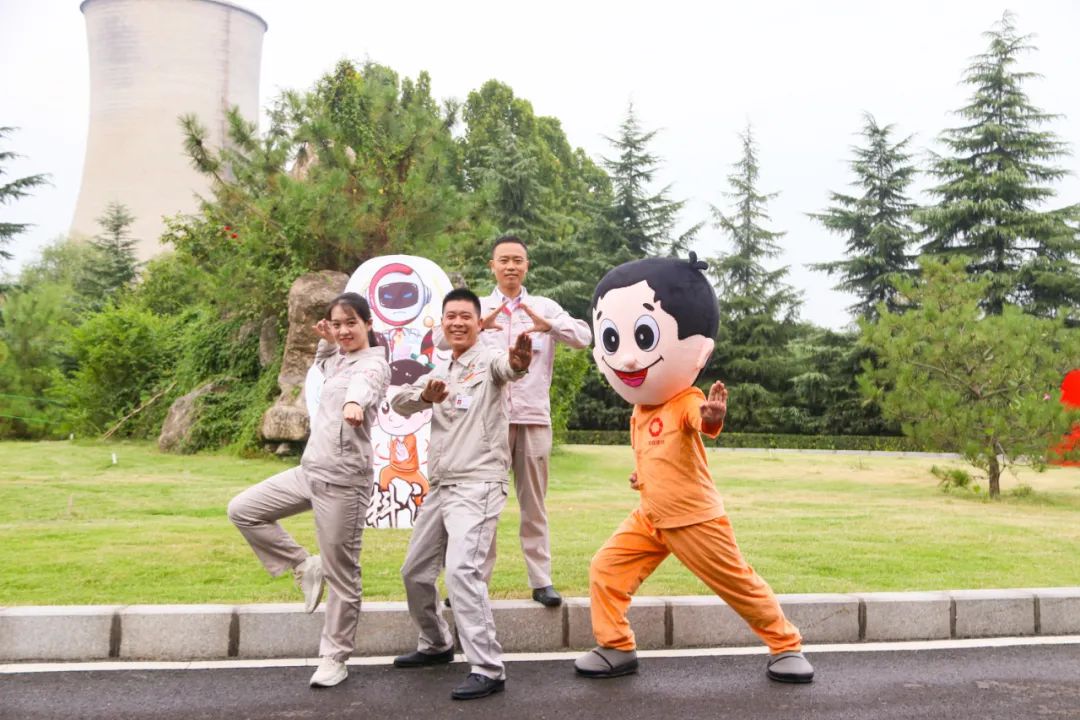 6686���� - ��ͨ�ײ�ȫ������������������