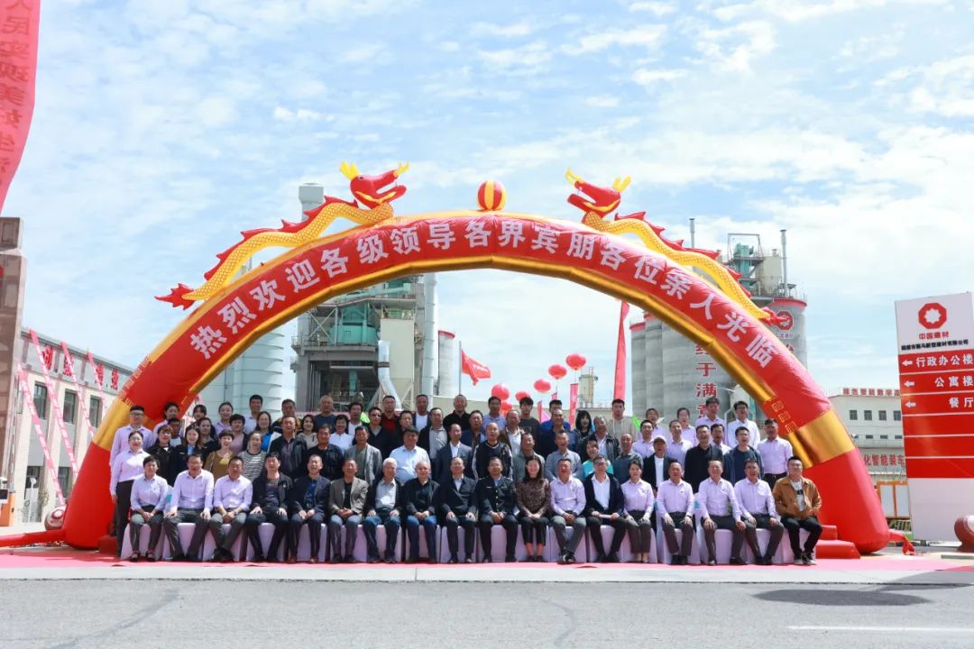 6686���� - ��ͨ�ײ�ȫ������������������