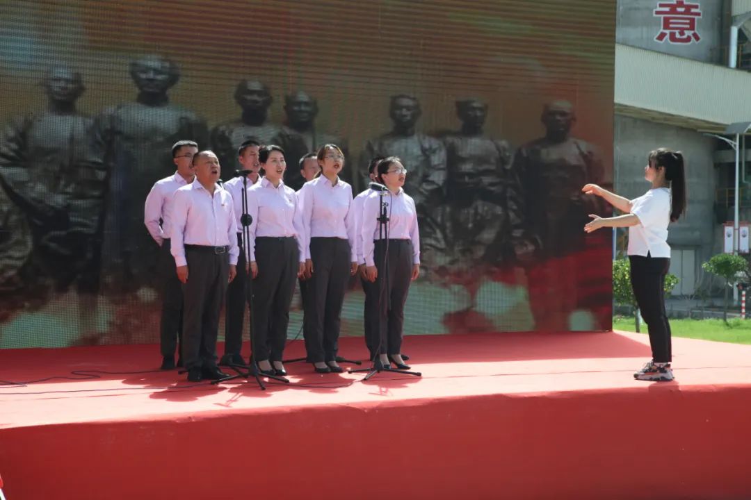 6686���� - ��ͨ�ײ�ȫ������������������