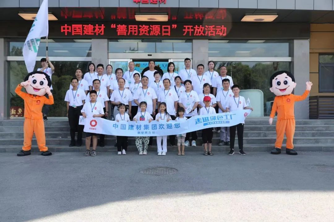 6686���� - ��ͨ�ײ�ȫ������������������