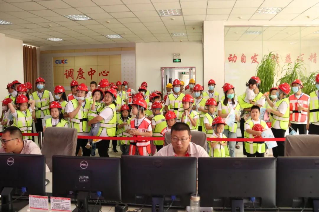 6686���� - ��ͨ�ײ�ȫ������������������