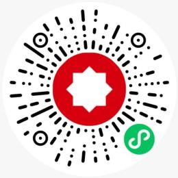 6686���� - ��ͨ�ײ�ȫ������������������