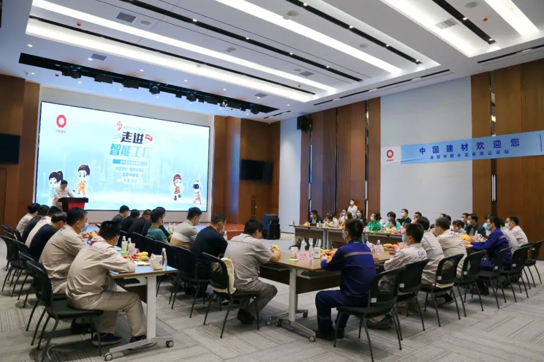 6686���� - ��ͨ�ײ�ȫ������������������