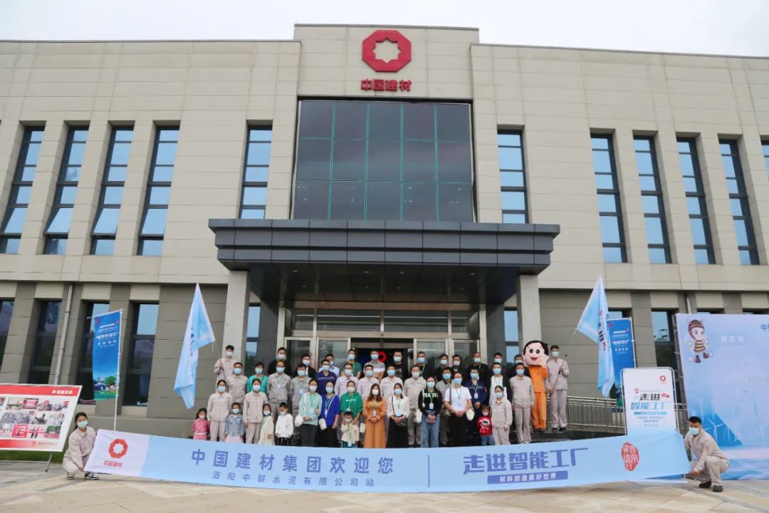 6686���� - ��ͨ�ײ�ȫ������������������