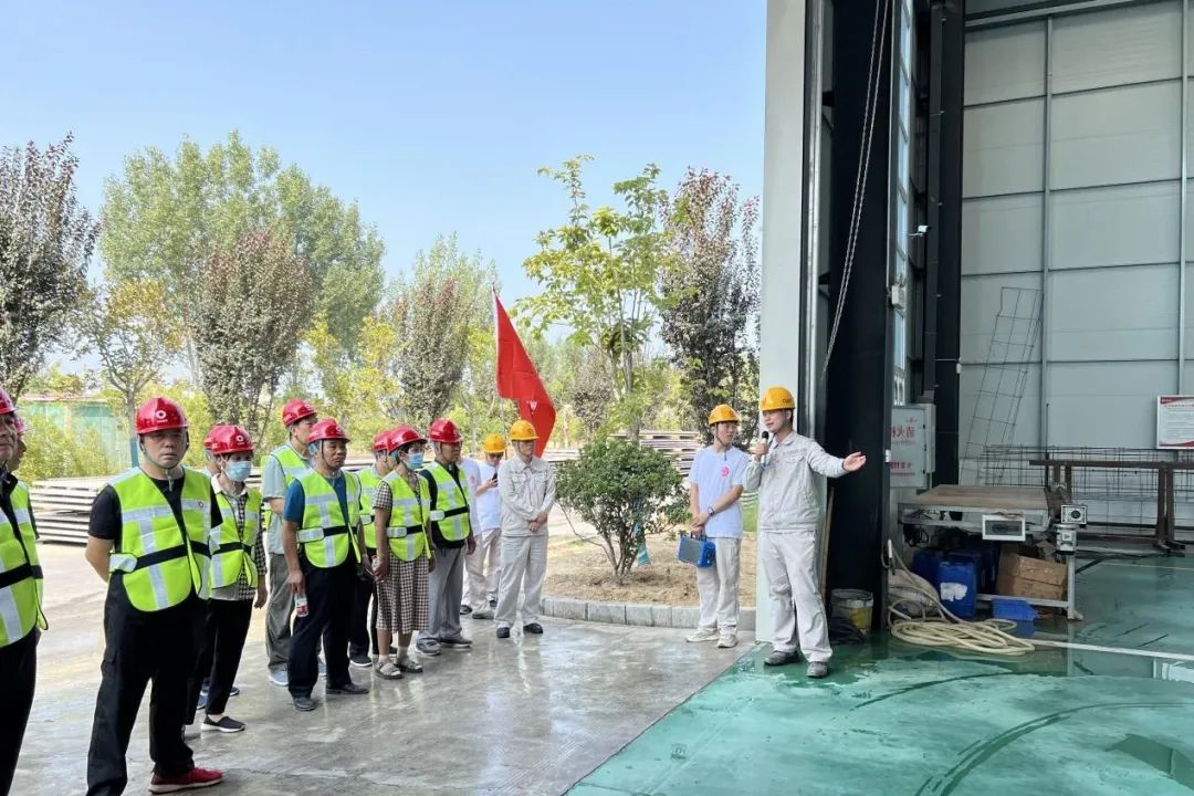 6686���� - ��ͨ�ײ�ȫ������������������