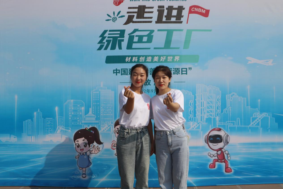 6686���� - ��ͨ�ײ�ȫ������������������