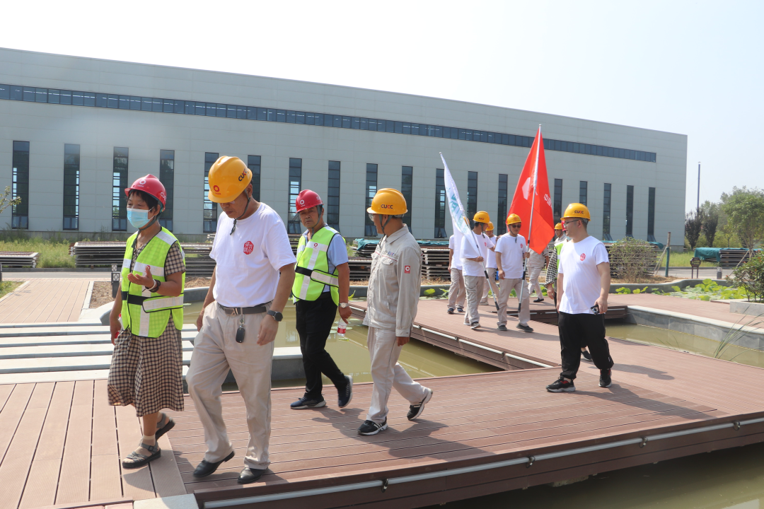 6686���� - ��ͨ�ײ�ȫ������������������