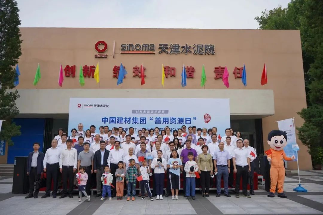 6686���� - ��ͨ�ײ�ȫ������������������