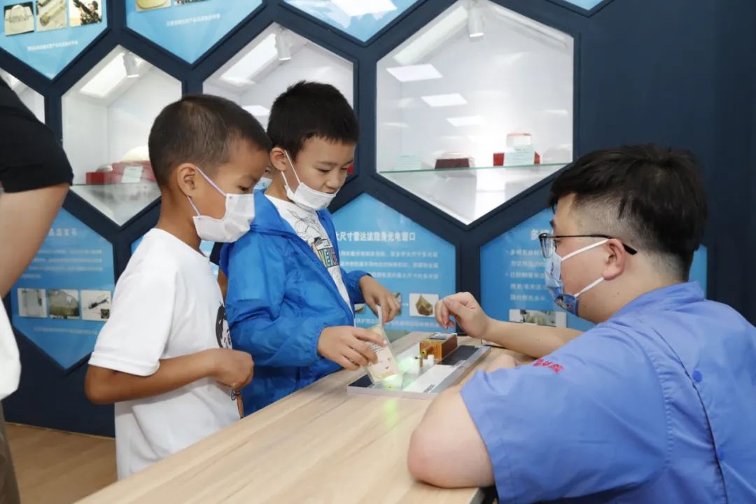 6686���� - ��ͨ�ײ�ȫ������������������