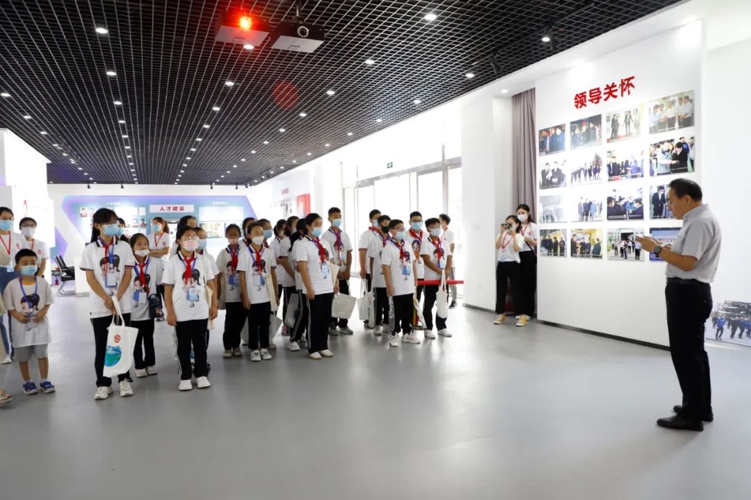 6686���� - ��ͨ�ײ�ȫ������������������