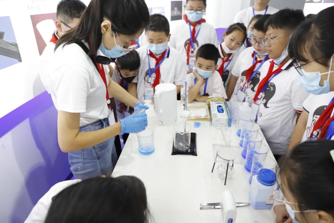 6686���� - ��ͨ�ײ�ȫ������������������