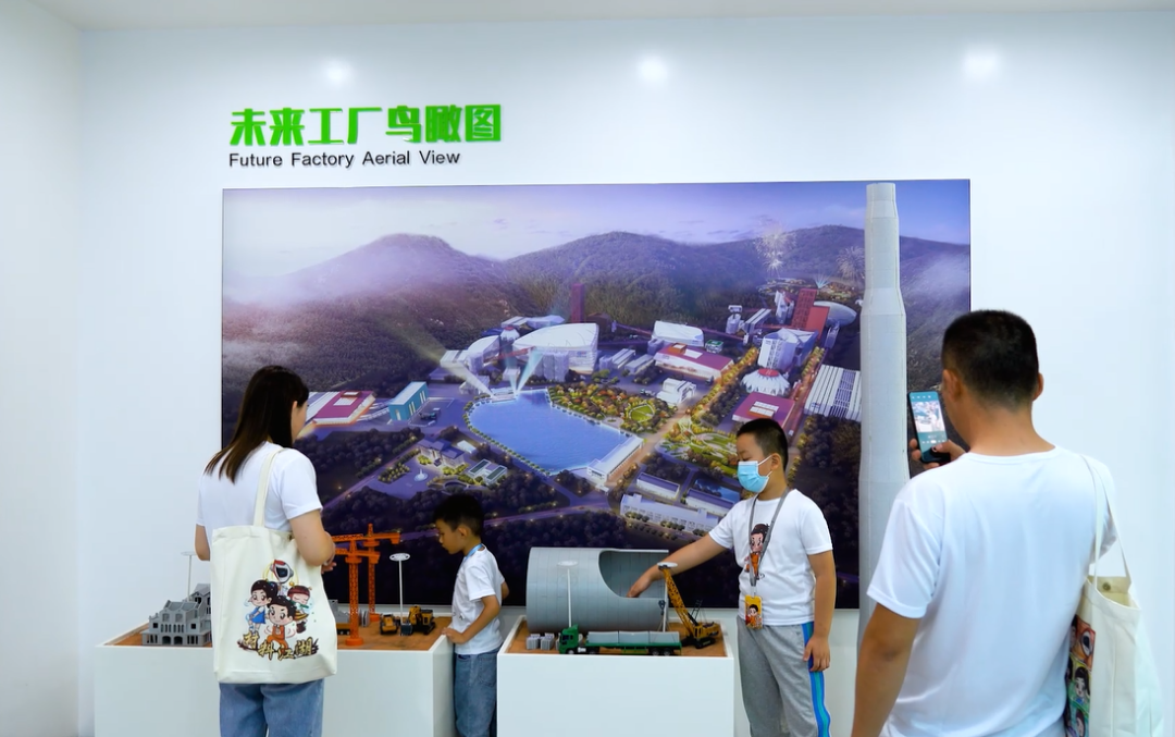 6686���� - ��ͨ�ײ�ȫ������������������