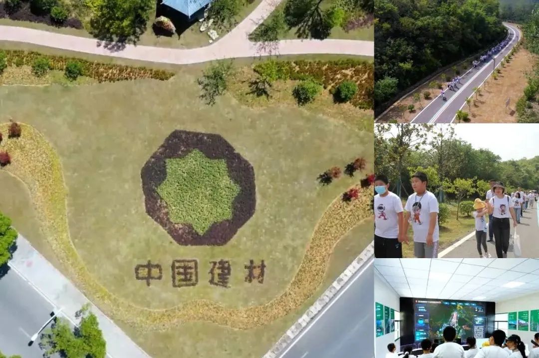 6686���� - ��ͨ�ײ�ȫ������������������