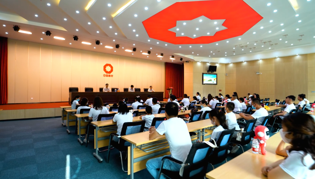 6686���� - ��ͨ�ײ�ȫ������������������