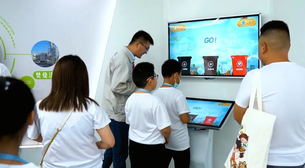 6686���� - ��ͨ�ײ�ȫ������������������